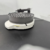 GE F9-R Fraction Collector image 1